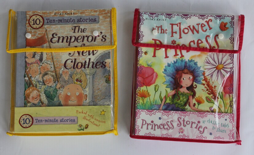 Children's Books (1)