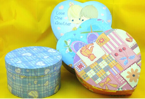 Boxes (6)