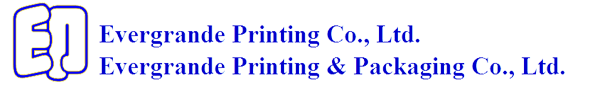 Evergrande Printing & Packaging Co., Ltd